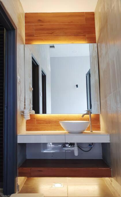 New! Jonker Street Loft 3Br Melaka 10Pax Daire Dış mekan fotoğraf