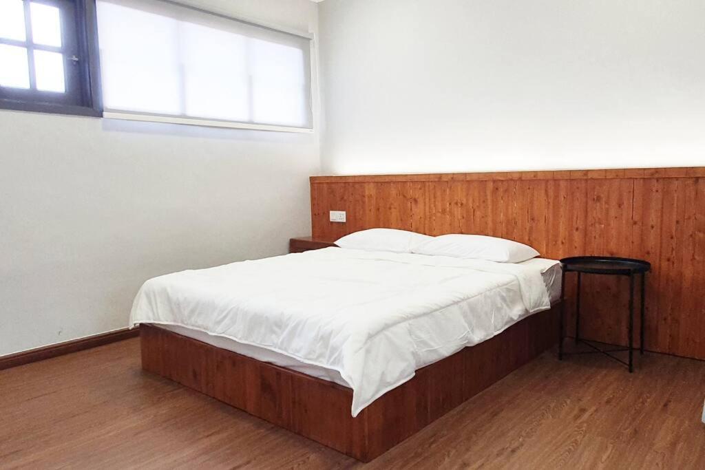 New! Jonker Street Loft 3Br Melaka 10Pax Daire Dış mekan fotoğraf